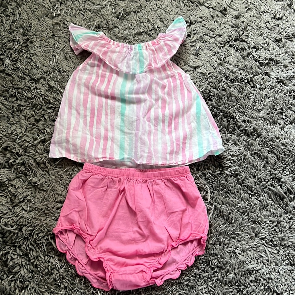 2 piece